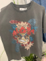 Дамска тениска универсален размер , снимка 3