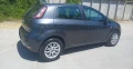 Fiat Punto 1.3 Multijet -На Части, снимка 3
