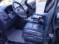 Chevrolet Captiva 2.4i Бензин -facelift 2015г., снимка 9
