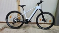 29" cube reaction ebike , снимка 3