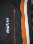Ватирано горнище MISTRAL   мъжко,ХЛ, снимка 4