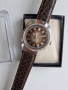 POLJOT automatic, 23 jewels, made in USSR, case 36mm, НОВ!, снимка 3