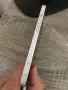 iphone 13 - 128 gb, снимка 5