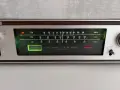 SONY ST-5600L FM STEREO / FM-AM TUNER, снимка 4