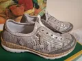 Спортни обувки , снимка 7