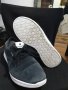 кецове Bjorn Borg X200 Low Canvas Sneakers, снимка 7
