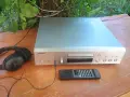 Onkyo DX-7555 CD player, снимка 2