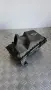 Кутия въздушен филтър VW Golf 4 1.6i 1999 1J0129607D 1J0129620 Volkswagen Golf IV (1998-2004), снимка 1