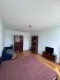 Тристаен апартамент 90кв.м Надежда 4, снимка 3
