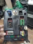 BSI модул за Peugeot 407 , Peugeot 207 9664983380 X04  9664983380. , снимка 2