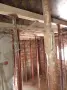СТРОИТЕЛНО РЕМОНТНИ ДЕЙНОСТИ , снимка 1