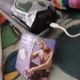 Мъжки подарък за интимна употреба , снимка 2
