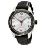 Мъжки часовник MONTBLANC TimeWalker Auto Silver НОВ - 4749.99 лв.