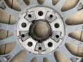Джанти алуминиеви джанта 7,5Jx17” за Бмв Bmw 1 F40 F41 F45 F46, снимка 6