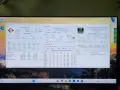 Game PC/AI pc Ryzen 9 7900X w. RTX4060Ti, снимка 1