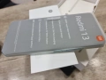 Xiaomi Redmi 13, снимка 1