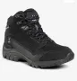 Haglofs дамски туристически обувки Skuta Mid Proof Eco ЕUR 38/24,4 см, снимка 2