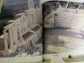 Bulgaria-културно и исторически наследство, снимка 3