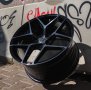 20" Ковани Джанти 5x108 Volvo XC90 XC60 XC 40 V60 V40 V90 S60 S90, снимка 5