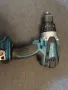 Makita dhp458….130лв, снимка 7