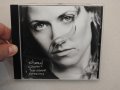 Sheryl Crow - The Globe Sessions, CD аудио диск