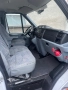 Ford transit 2.2 140k инвалиден 8+1 АС, снимка 7