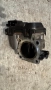 Дроселова Клапа за Citroen C3 2021 - 335004406 / VV29121487 / 9830171480-00, снимка 2