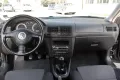 Фолксваген голф 1.9TDI 90кс. 2003г., снимка 6