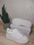 Alexander McQueen , снимка 2