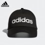 Оригинална шапка Adidas / ORIGINAL, снимка 3