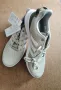 Маратонки Adidas cloudfoam comfort, снимка 1