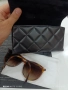 Дамски очила Chanel , снимка 6