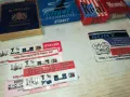 КОЛЕКЦИЯ ОТ РЕТРО ЦИГАРЕНИ КУТИИ 0812241810, снимка 8