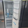 хладилник с фризер GORENJE - 200см./ бял/, снимка 4
