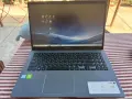 Продавам Лаптоп Asus X509F , снимка 1