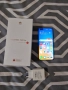 Huawei P40 Pro 256GB Много добър, снимка 1