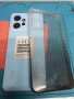 Xiaomi Redmi Note 12, снимка 2