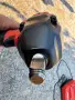 Hilti siw 6at-22 nuron, снимка 4