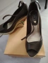 елегантни обувки , снимка 2