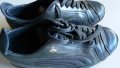 Дамски обувки Puma 37,5 за всеки ден, снимка 5