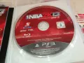 NBA SONY PS3 GAME 1501251714, снимка 11