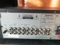 ONKYO A-M70 стерео усилвател , снимка 7