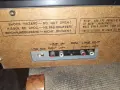 касетачен дек AKAI , снимка 7