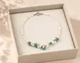 Оригинални подаръци за юбилей на жена -  Намаления в Yolisa Gifts, снимка 10