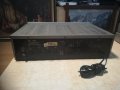 saba rs 930 stereo receiver внос switzerland, снимка 14