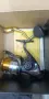 Shimano twin power sw4000xg, снимка 1