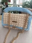 чанта, снимка 1