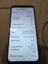 Honor view 20.., снимка 5