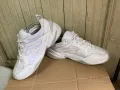''Nike M2K Tekno White Pure Platinum''оригинални мъжки маратонки 42.5 номер, снимка 2