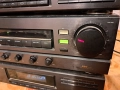 Продавам много запазена аудио система AIWA -Z 92, снимка 13